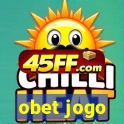 obet jogo